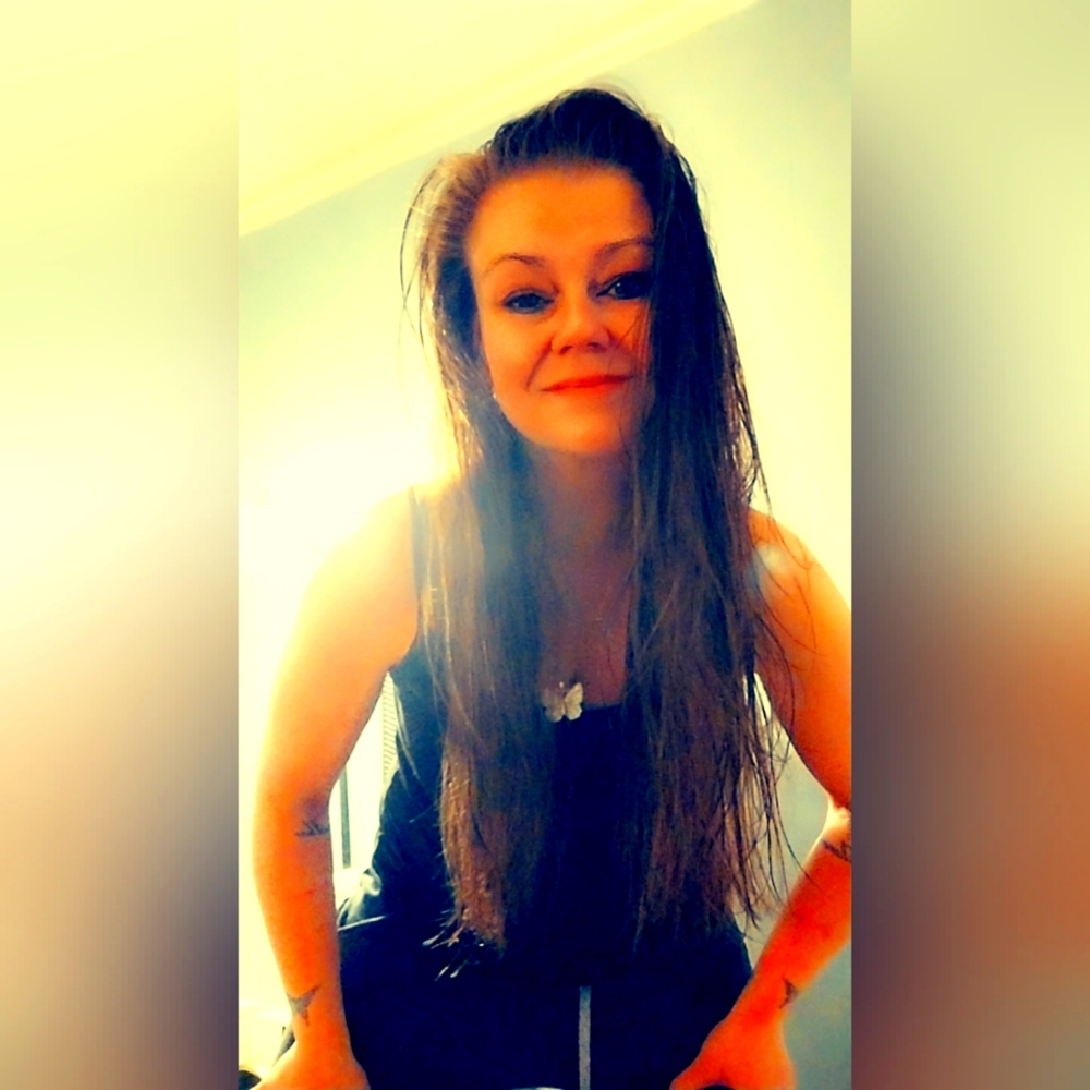 Meet your Posher, Angel